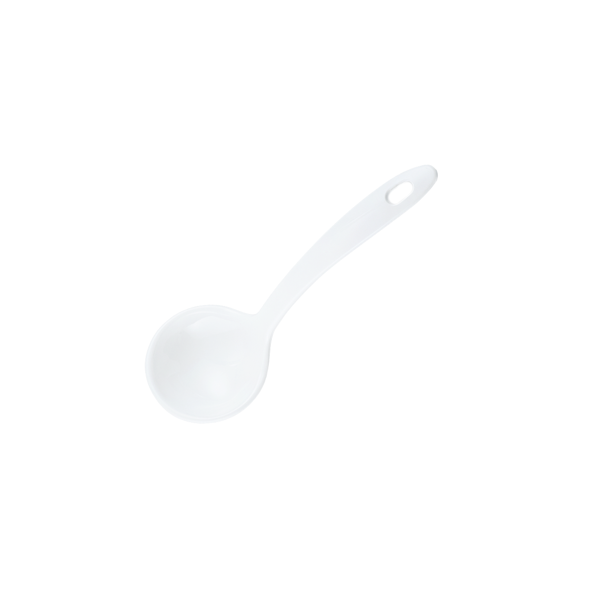 小湯瓢