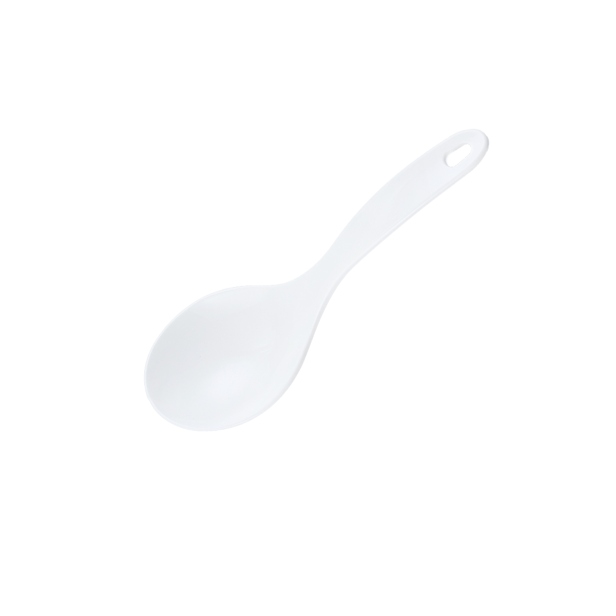 湯瓢