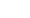 up